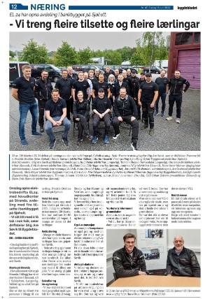 bygdebladet_ves-20220617_000_00_00_012.pdf