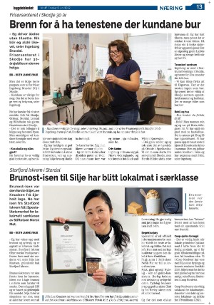 bygdebladet_ves-20220617_000_00_00_013.pdf