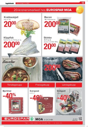bygdebladet_ves-20220617_000_00_00_015.pdf