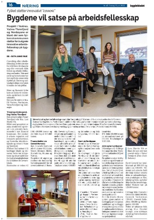 bygdebladet_ves-20220617_000_00_00_016.pdf