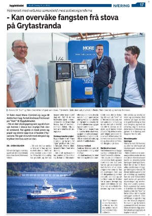 bygdebladet_ves-20220617_000_00_00_017.pdf