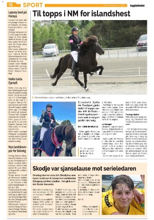 bygdebladet_ves-20220617_000_00_00_018.pdf