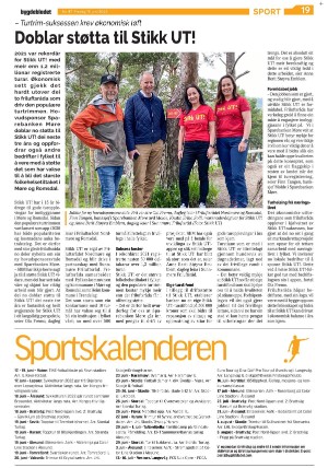 bygdebladet_ves-20220617_000_00_00_019.pdf