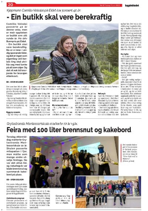 bygdebladet_ves-20220617_000_00_00_020.pdf