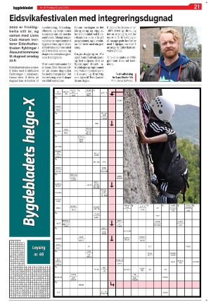bygdebladet_ves-20220617_000_00_00_021.pdf