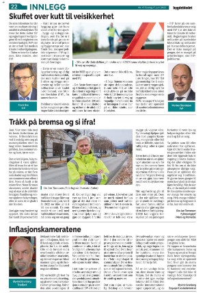 bygdebladet_ves-20220617_000_00_00_022.pdf