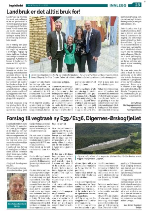 bygdebladet_ves-20220617_000_00_00_023.pdf