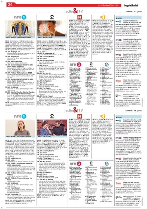 bygdebladet_ves-20220617_000_00_00_024.pdf