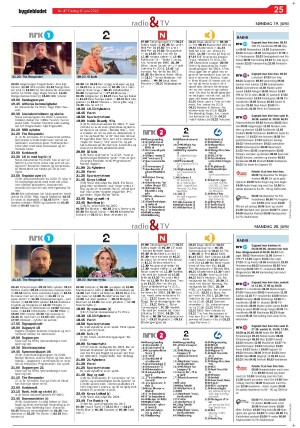 bygdebladet_ves-20220617_000_00_00_025.pdf