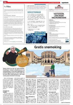 bygdebladet_ves-20220617_000_00_00_026.pdf