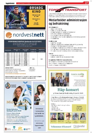 bygdebladet_ves-20220617_000_00_00_027.pdf