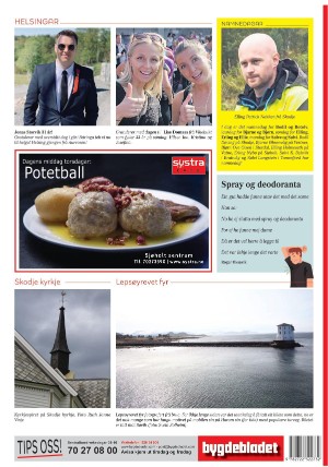 bygdebladet_ves-20220617_000_00_00_028.pdf