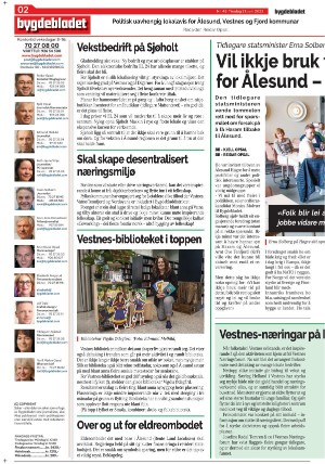bygdebladet_ves-20220621_000_00_00_002.pdf