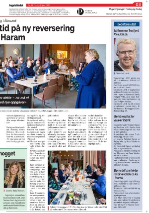 bygdebladet_ves-20220621_000_00_00_003.pdf