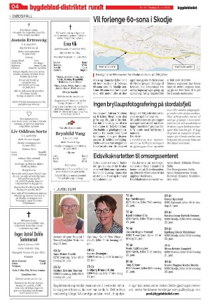 bygdebladet_ves-20220621_000_00_00_004.pdf