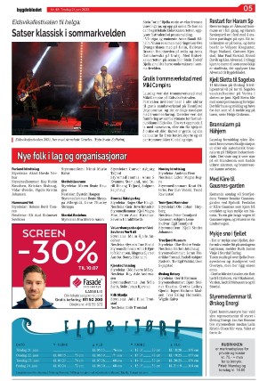 bygdebladet_ves-20220621_000_00_00_005.pdf