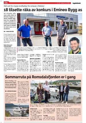 bygdebladet_ves-20220621_000_00_00_006.pdf