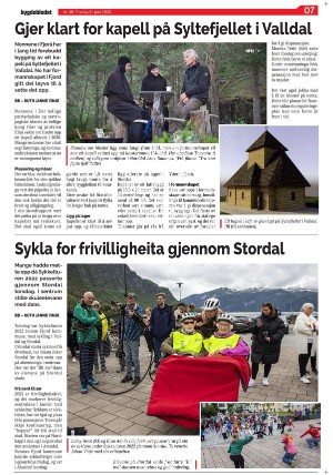 bygdebladet_ves-20220621_000_00_00_007.pdf