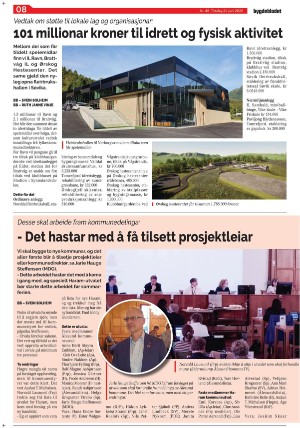 bygdebladet_ves-20220621_000_00_00_008.pdf