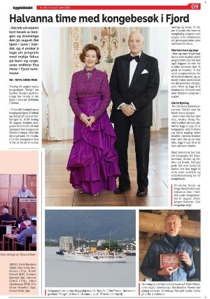 bygdebladet_ves-20220621_000_00_00_009.pdf