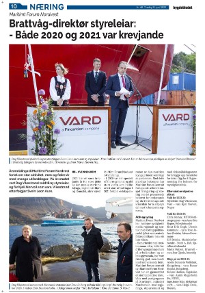 bygdebladet_ves-20220621_000_00_00_010.pdf