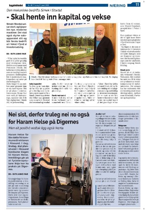 bygdebladet_ves-20220621_000_00_00_011.pdf