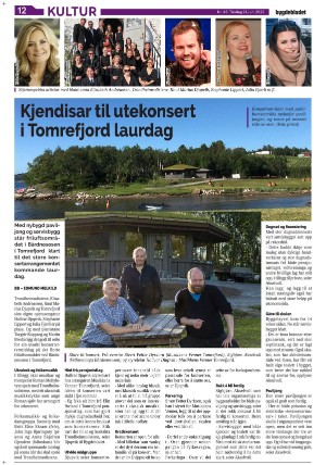 bygdebladet_ves-20220621_000_00_00_012.pdf