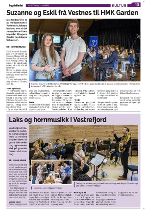 bygdebladet_ves-20220621_000_00_00_013.pdf