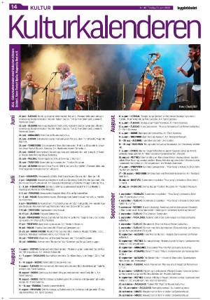 bygdebladet_ves-20220621_000_00_00_014.pdf