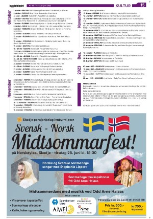 bygdebladet_ves-20220621_000_00_00_015.pdf