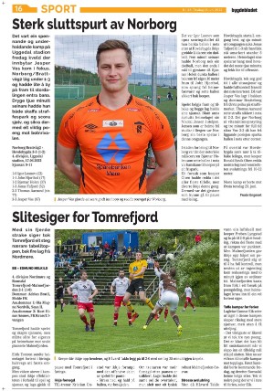 bygdebladet_ves-20220621_000_00_00_016.pdf