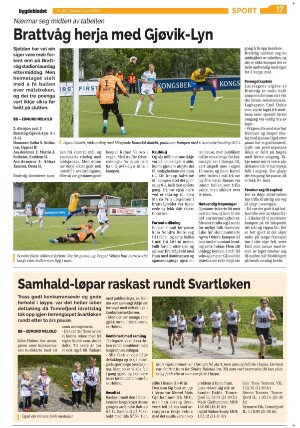 bygdebladet_ves-20220621_000_00_00_017.pdf