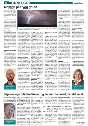 bygdebladet_ves-20220621_000_00_00_018.pdf