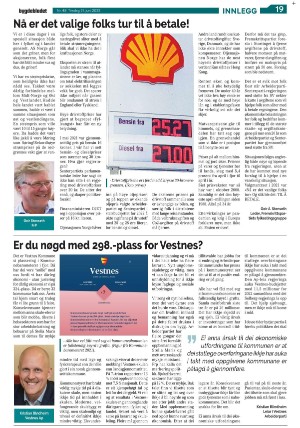 bygdebladet_ves-20220621_000_00_00_019.pdf