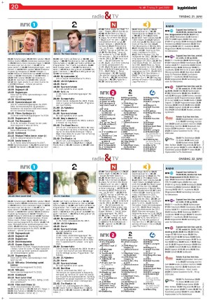 bygdebladet_ves-20220621_000_00_00_020.pdf