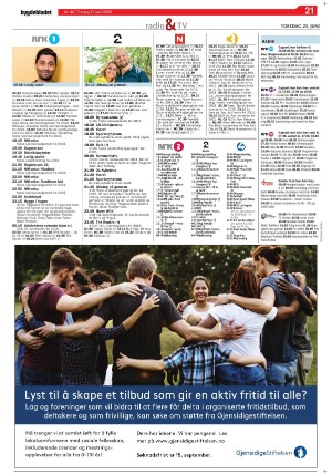 bygdebladet_ves-20220621_000_00_00_021.pdf
