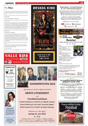 bygdebladet_ves-20220621_000_00_00_023.pdf
