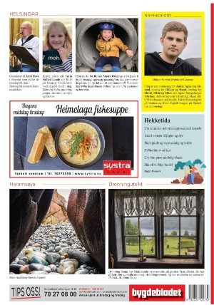bygdebladet_ves-20220621_000_00_00_024.pdf
