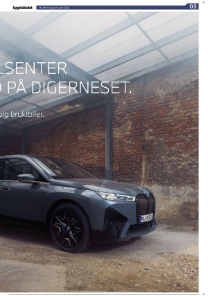 bygdebladet_ves-20220624_000_00_00_003.pdf