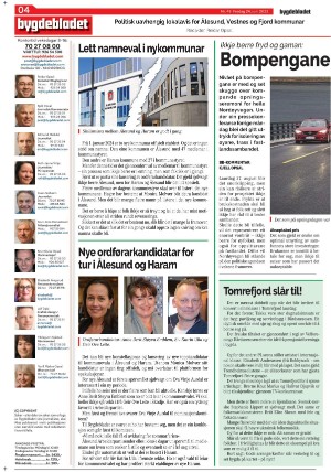 bygdebladet_ves-20220624_000_00_00_004.pdf