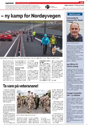 bygdebladet_ves-20220624_000_00_00_005.pdf