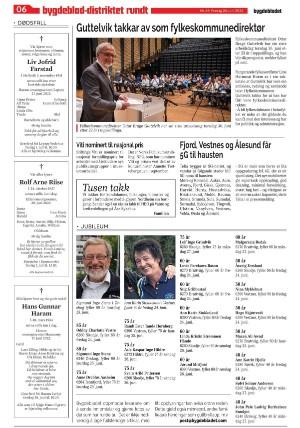 bygdebladet_ves-20220624_000_00_00_006.pdf