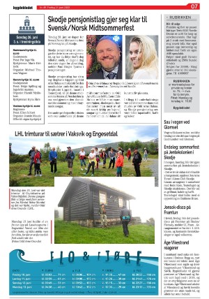bygdebladet_ves-20220624_000_00_00_007.pdf