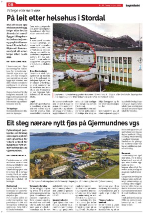 bygdebladet_ves-20220624_000_00_00_008.pdf