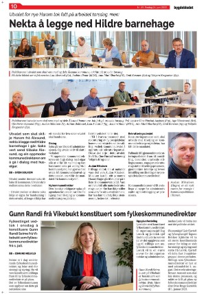 bygdebladet_ves-20220624_000_00_00_010.pdf