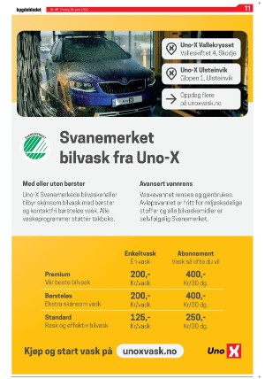 bygdebladet_ves-20220624_000_00_00_011.pdf