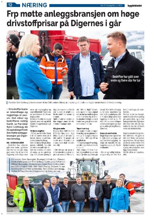 bygdebladet_ves-20220624_000_00_00_012.pdf