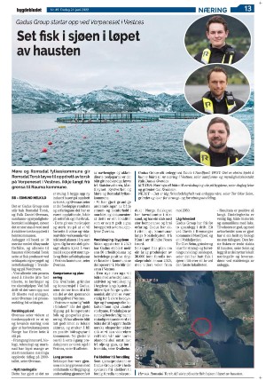 bygdebladet_ves-20220624_000_00_00_013.pdf