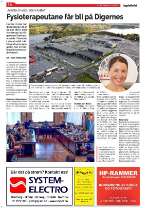 bygdebladet_ves-20220624_000_00_00_014.pdf