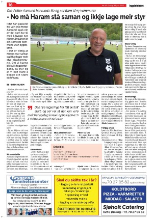 bygdebladet_ves-20220624_000_00_00_016.pdf